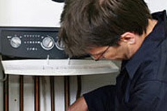 boiler repair Lethenty