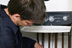 boiler replacement Lethenty