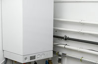 free Lethenty condensing boiler quotes