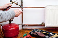 free Lethenty heating repair quotes
