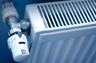 free Lethenty heating quotes