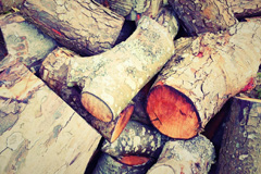 Lethenty wood burning boiler costs